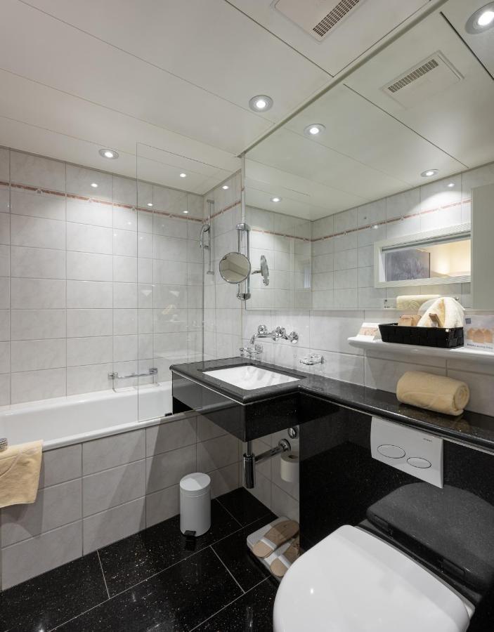 GORGEOUS Junior Suite,1773665156:JPEG