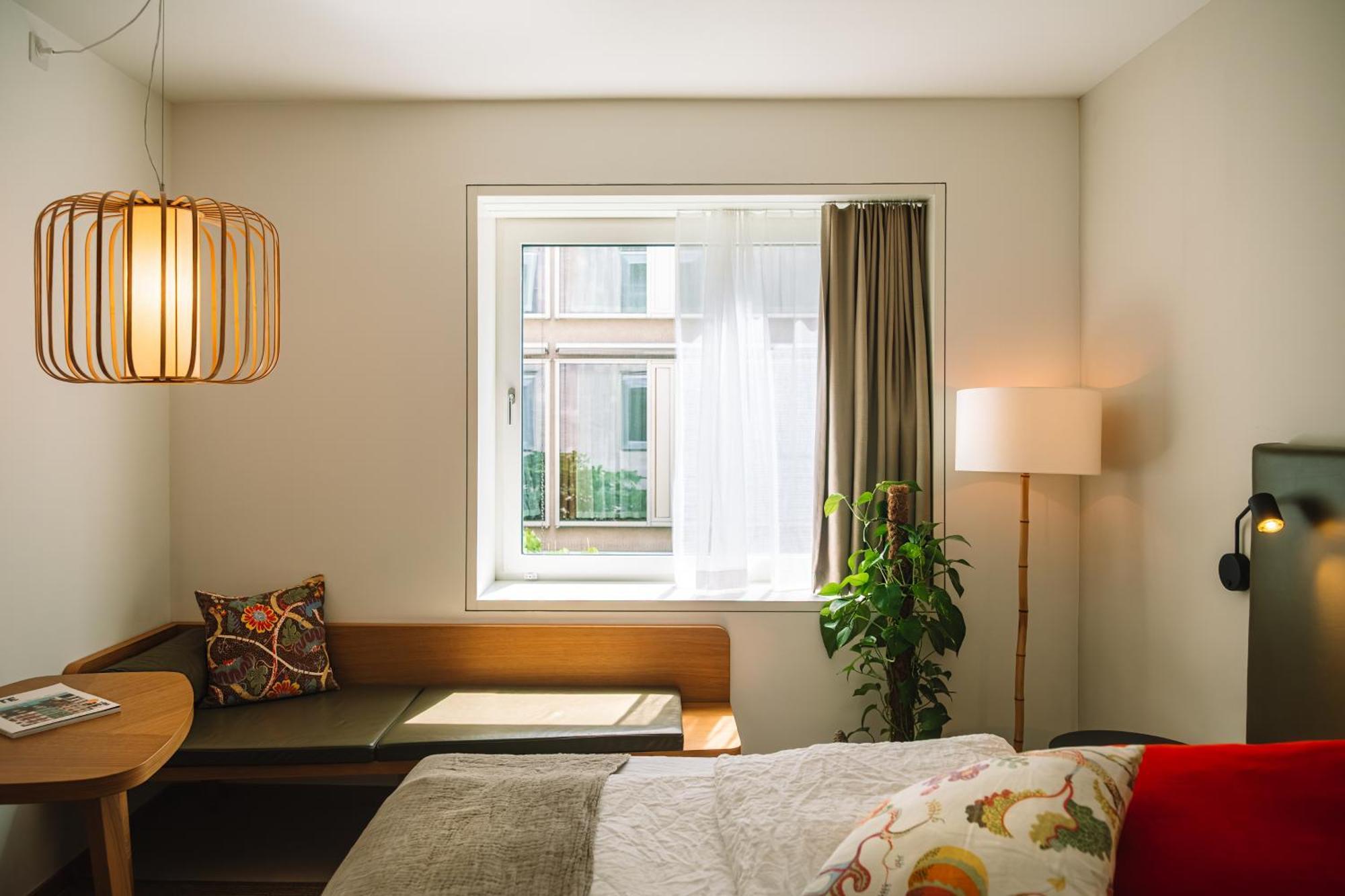 Design Premium Room,1758585909:JPEG