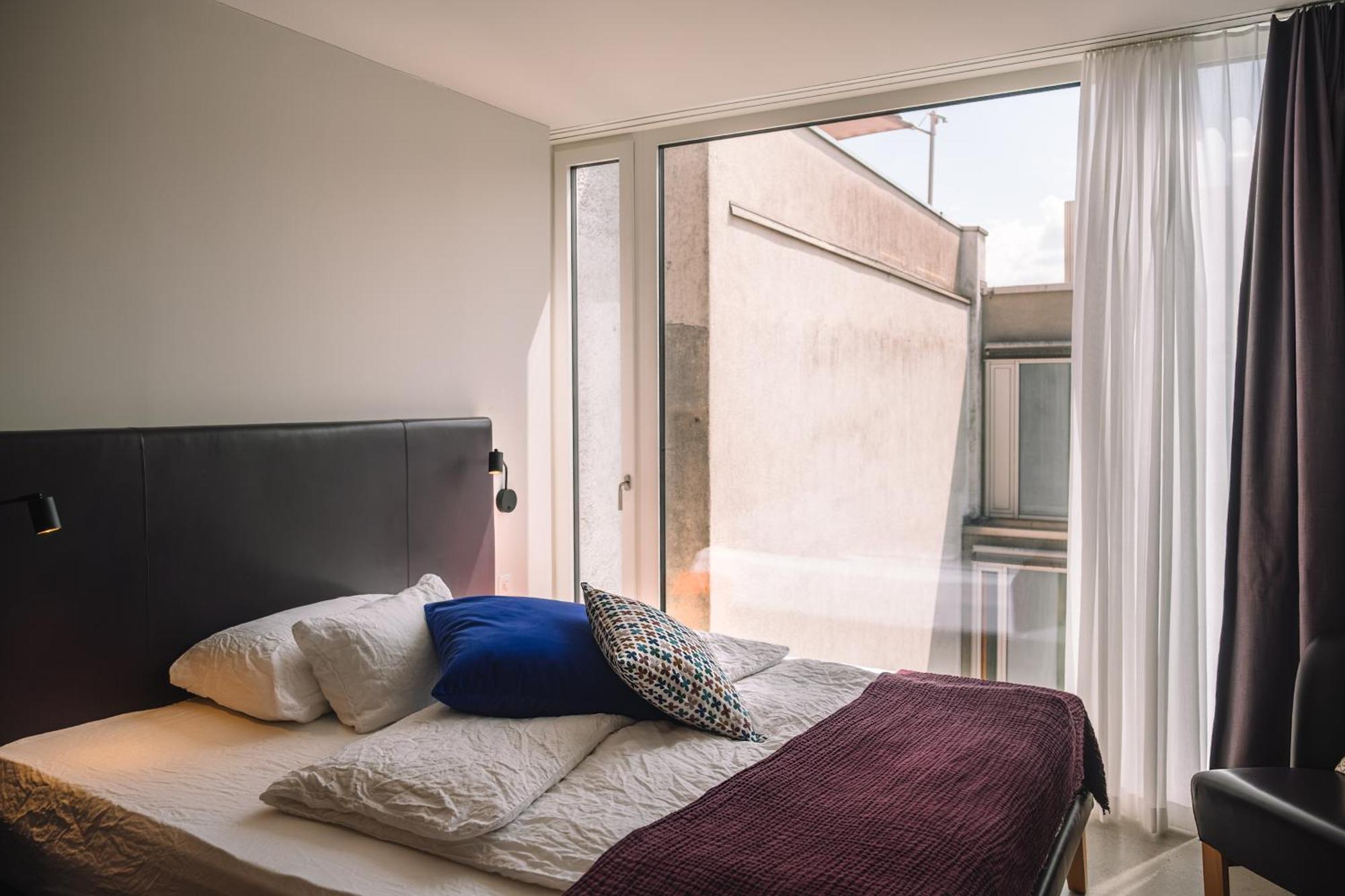 Design Penthouse Suite,1758585928:JPEG